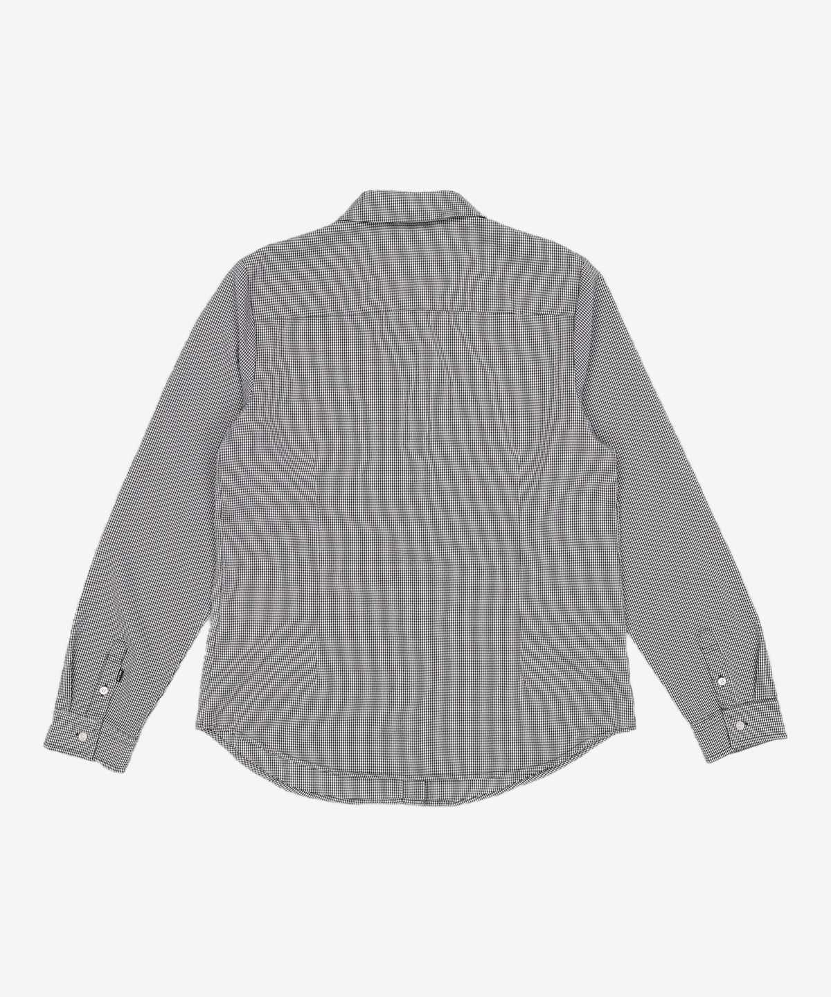 밀레골프(MILLET GOLF) 캐주얼 셔츠 100