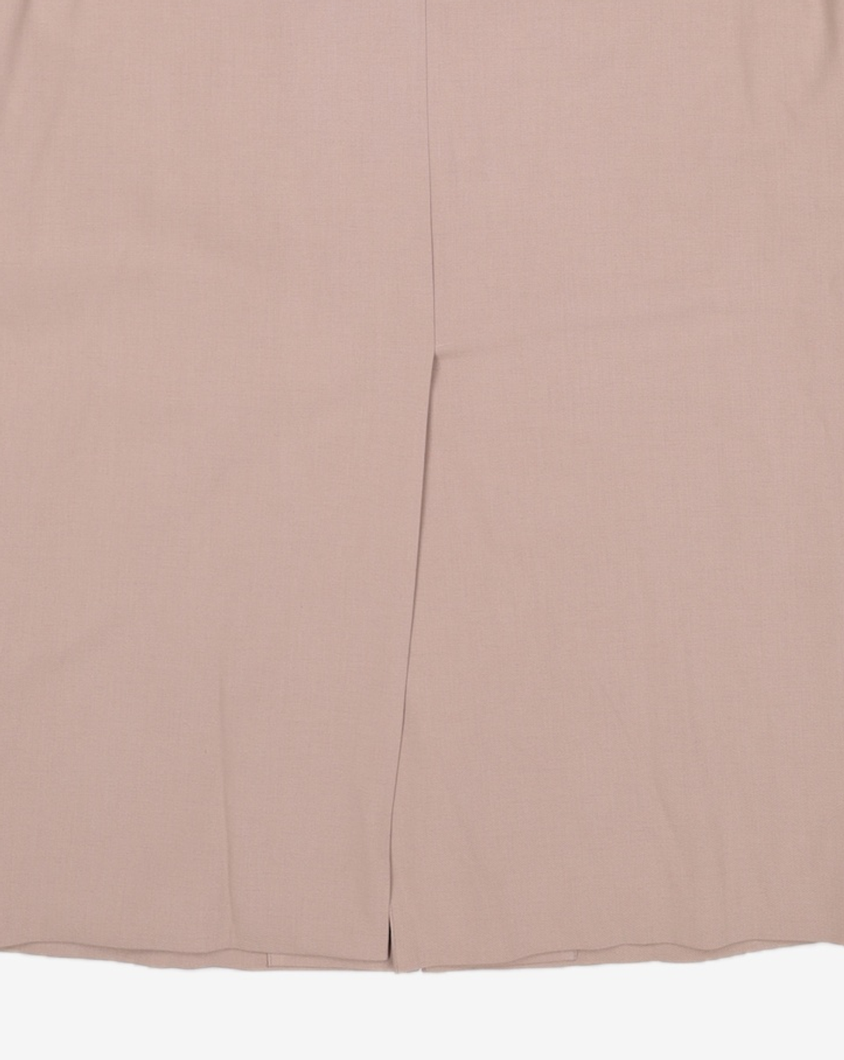 드로우핏(DRAW FIT) 봄 가을 코트 M