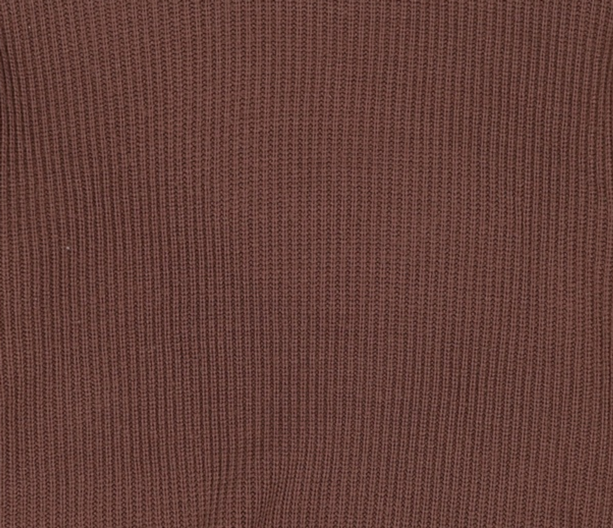 미니멀코드(MINIMALCODE) 니트/스웨터 M