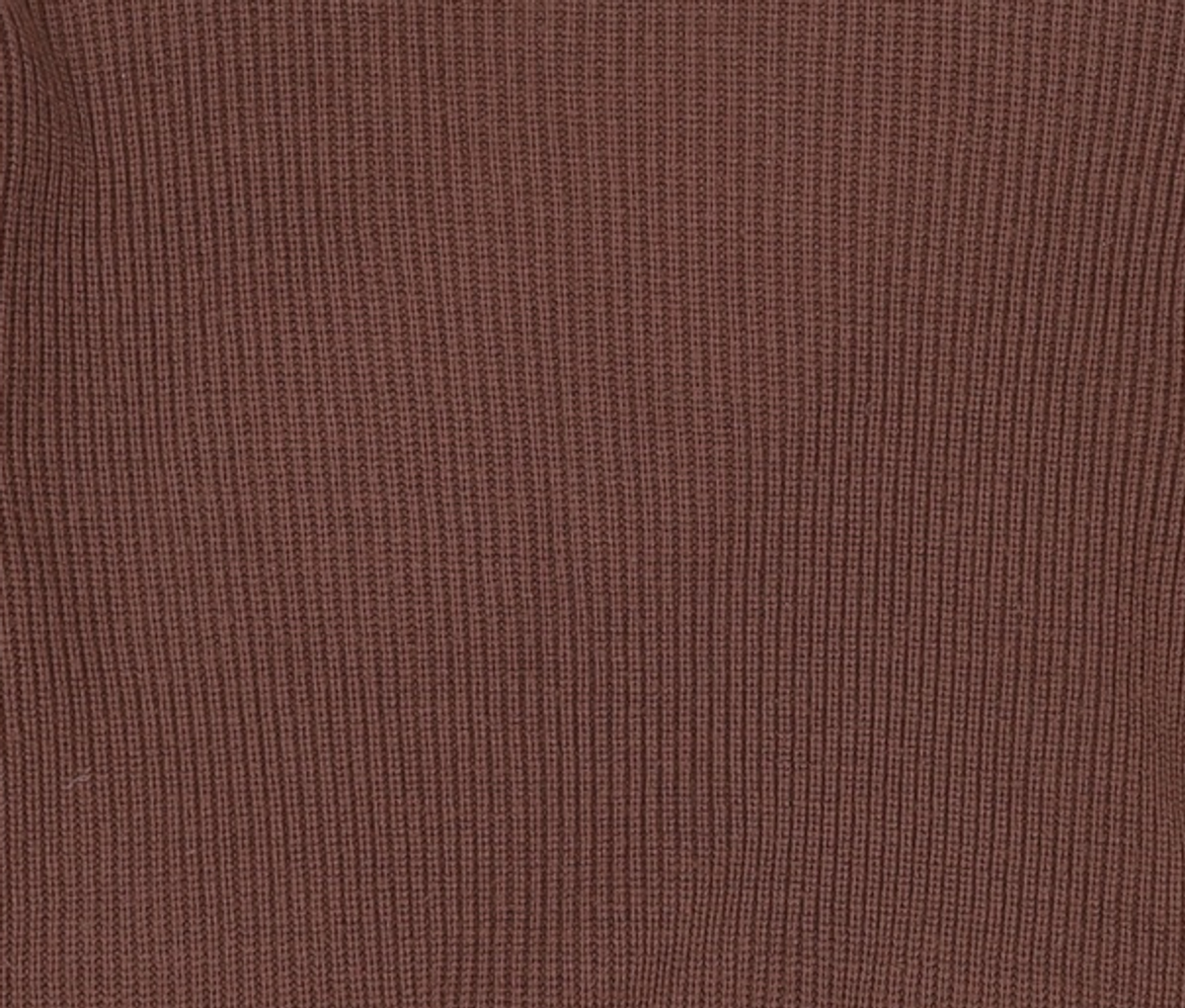 미니멀코드(MINIMALCODE) 니트/스웨터 M