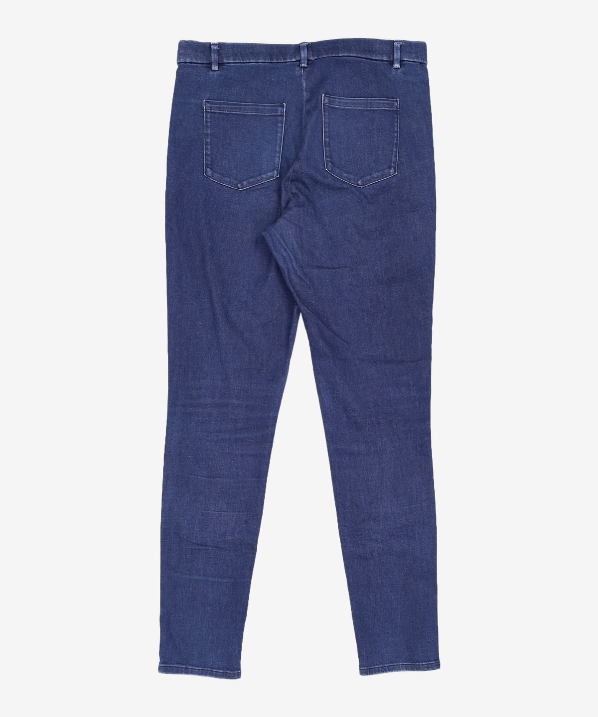 유니클로(UNIQLO) 청/데님 팬츠 XL