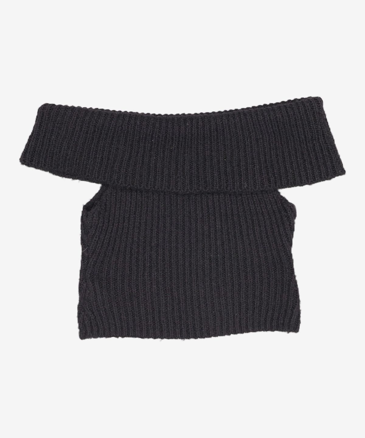 글래슨(GLASSONS) 베스트 M