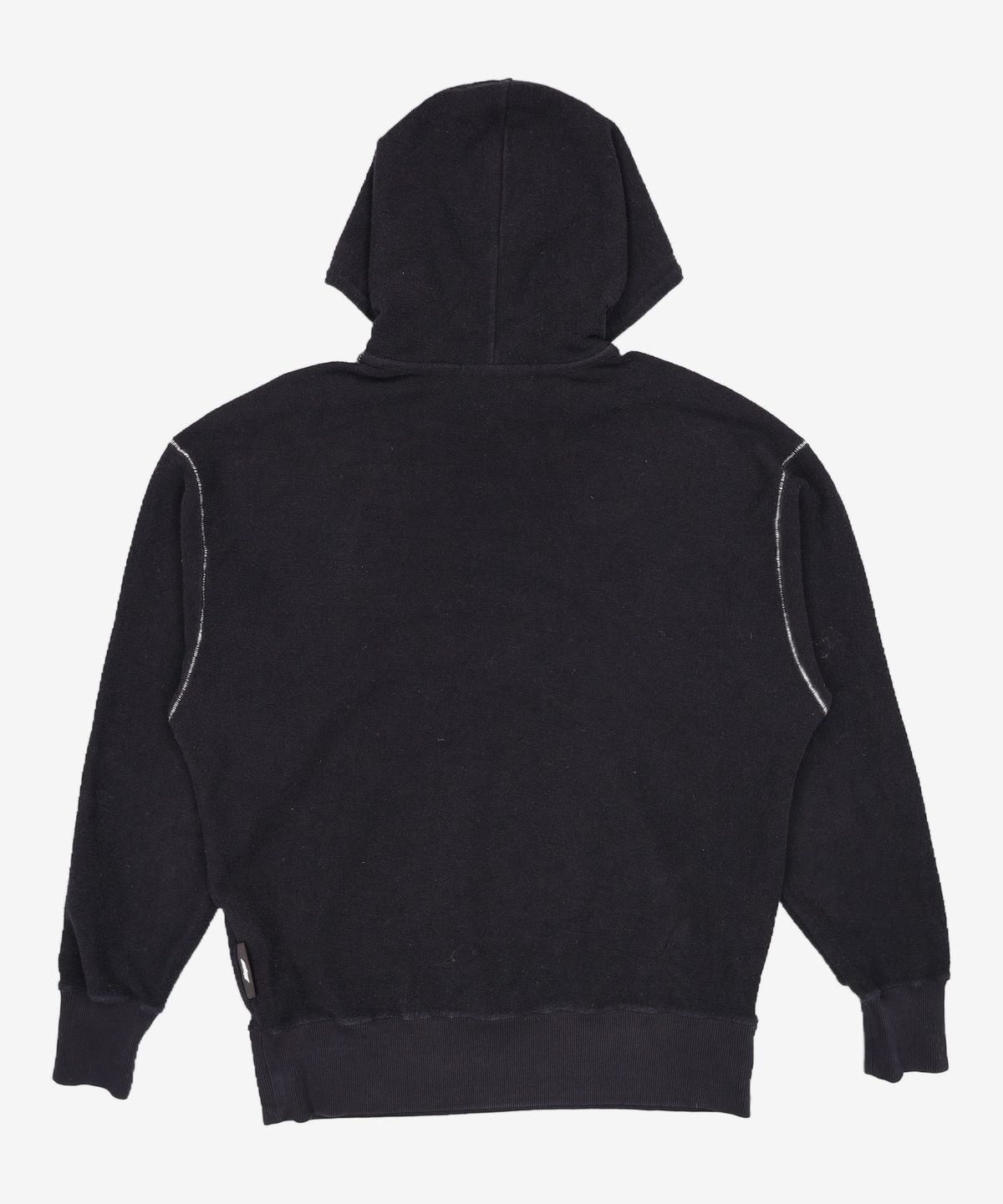 엠에스지엠(MSGM) 후드 티셔츠 M