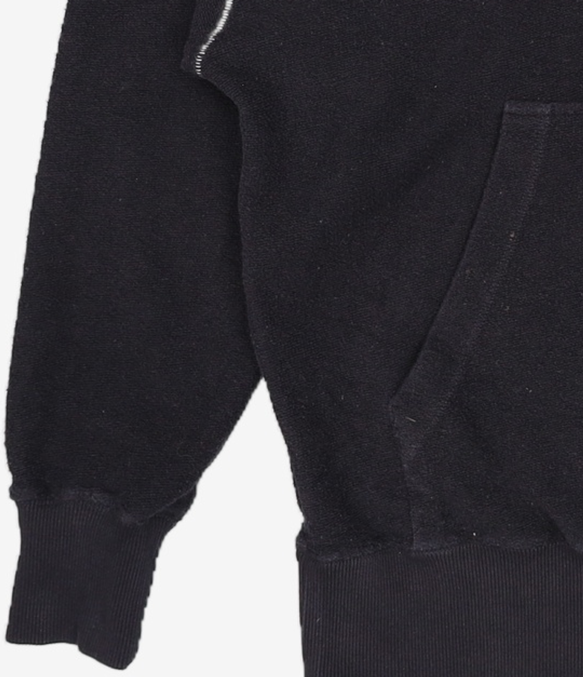 엠에스지엠(MSGM) 후드 티셔츠 M