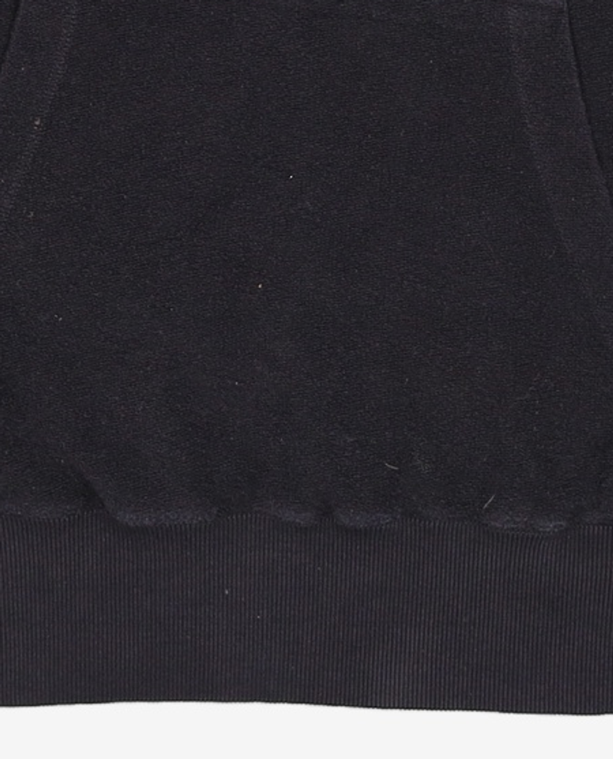 엠에스지엠(MSGM) 후드 티셔츠 M