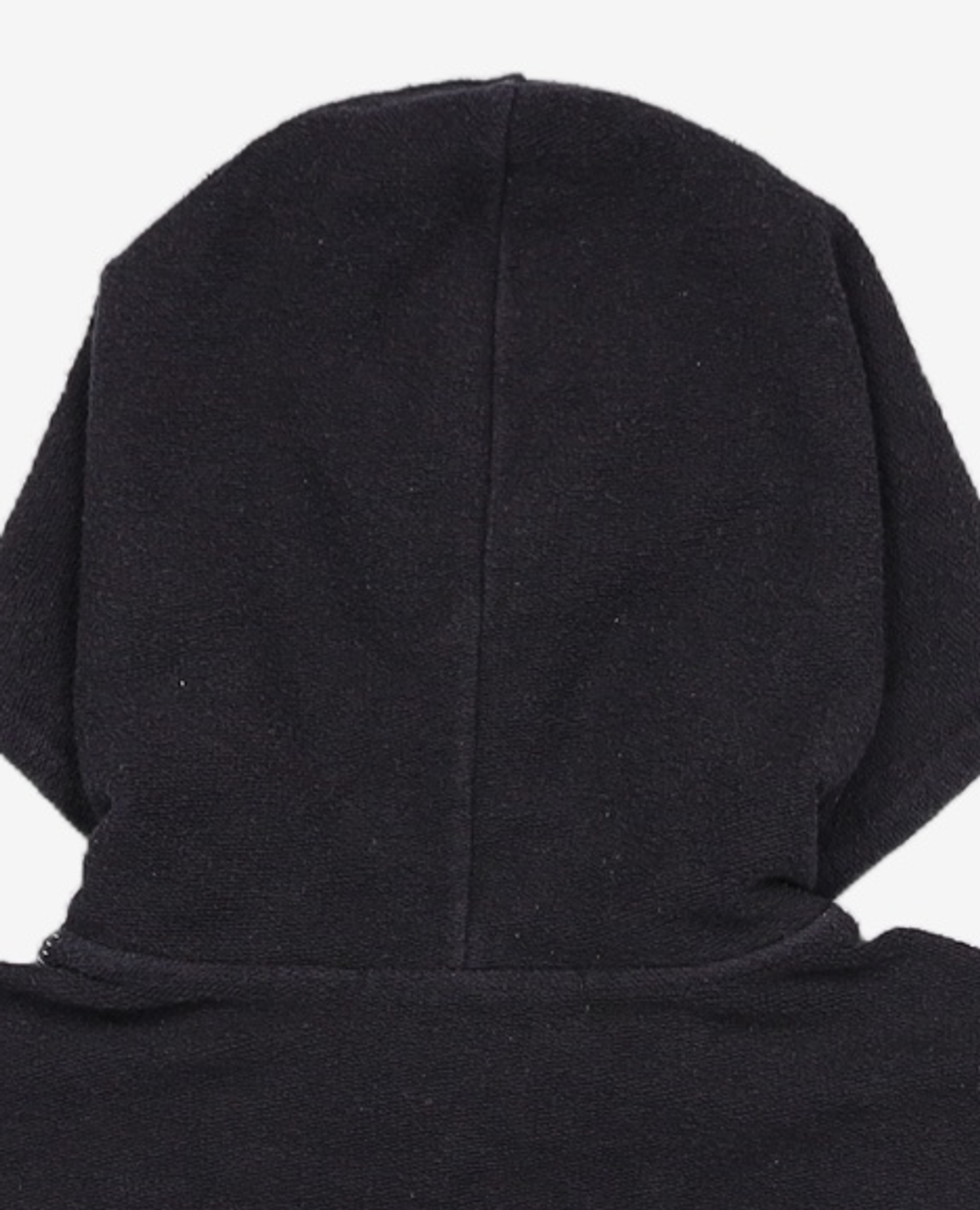 엠에스지엠(MSGM) 후드 티셔츠 M