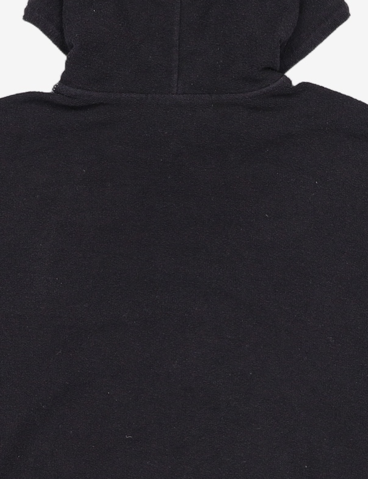 엠에스지엠(MSGM) 후드 티셔츠 M