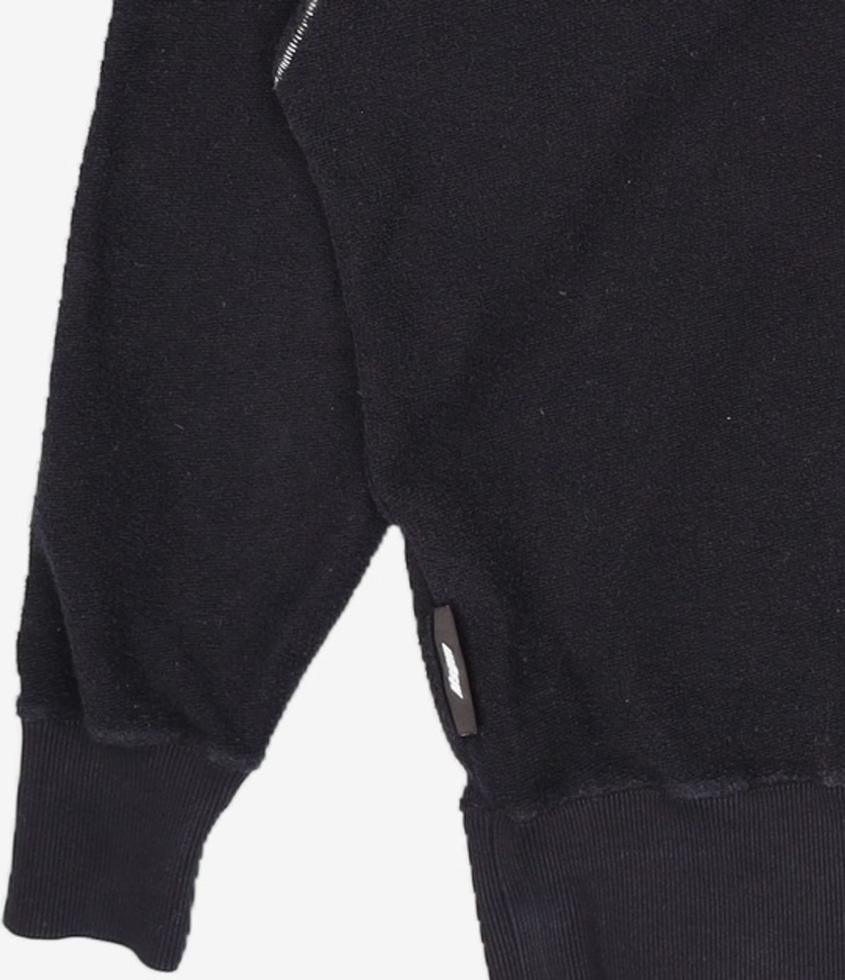 엠에스지엠(MSGM) 후드 티셔츠 M
