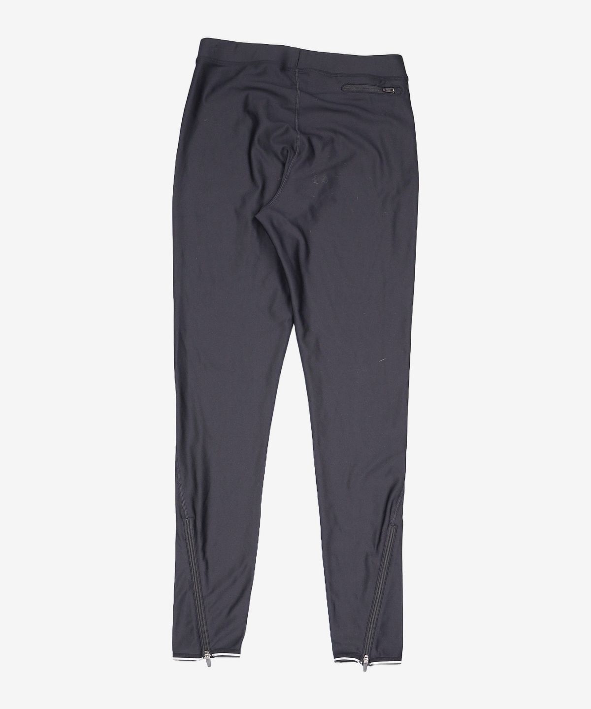 나이키(NIKE) 레깅스 M