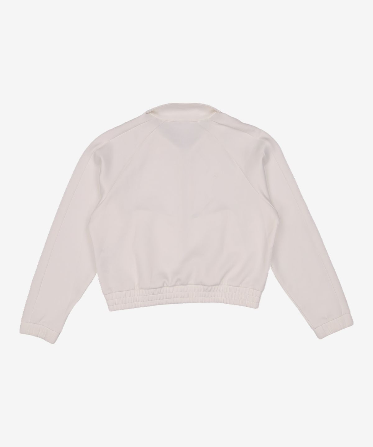 뮬라웨어(MULAWEAR) 트레이닝 재킷 L