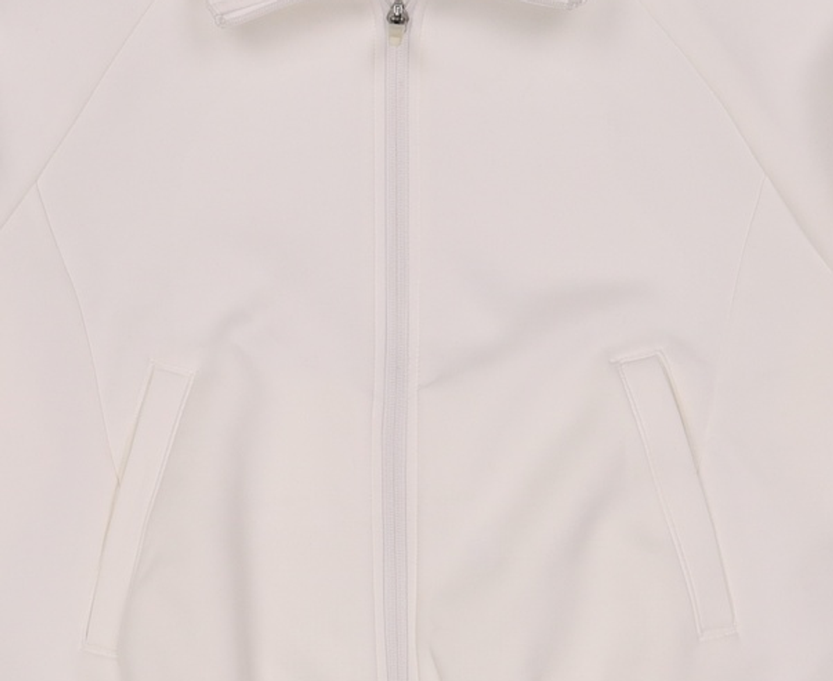 뮬라웨어(MULAWEAR) 트레이닝 재킷 L