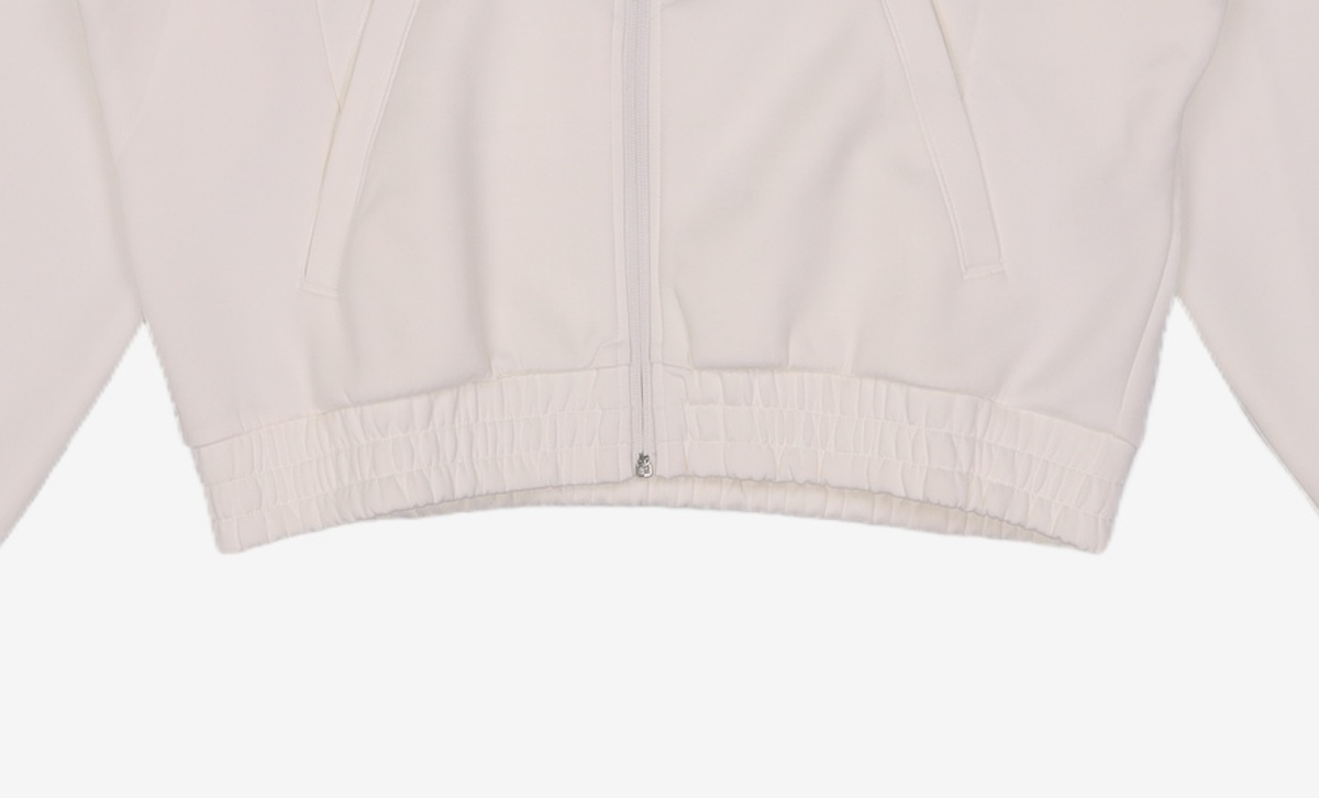 뮬라웨어(MULAWEAR) 트레이닝 재킷 L