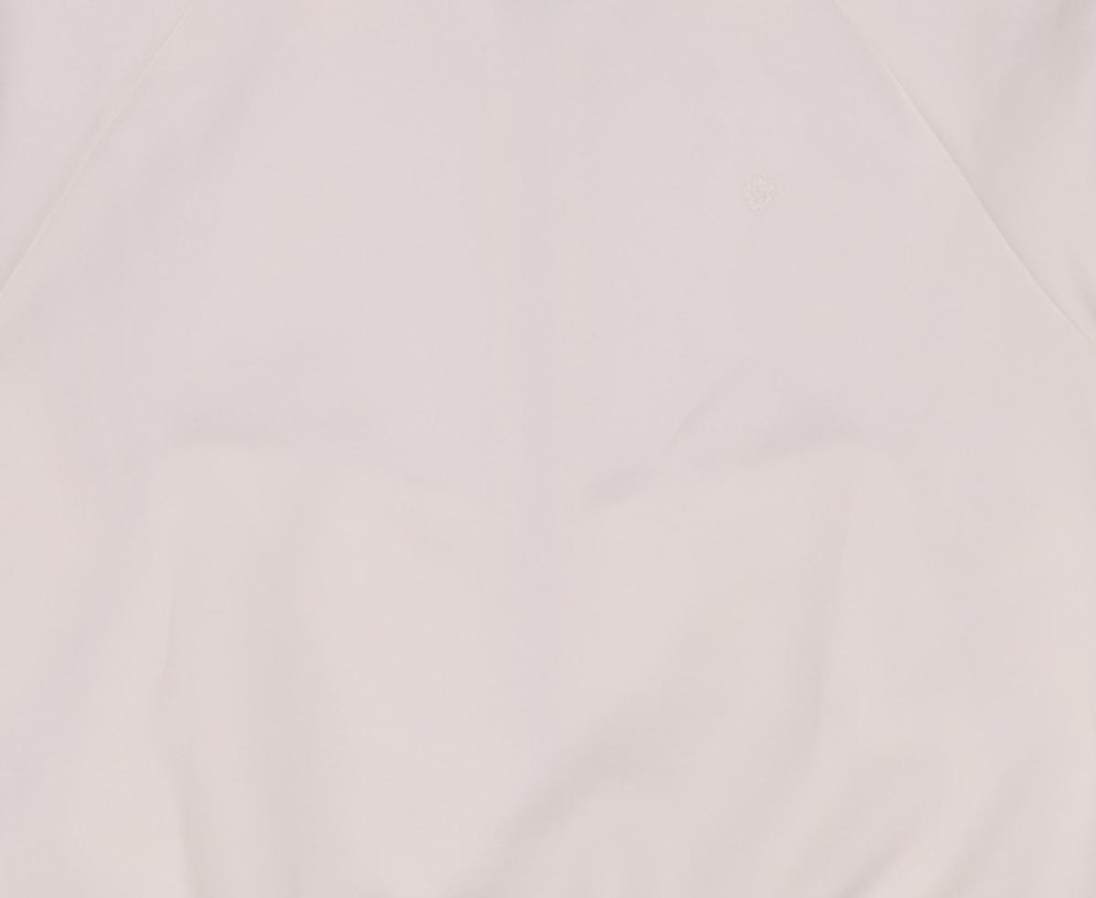 뮬라웨어(MULAWEAR) 트레이닝 재킷 L