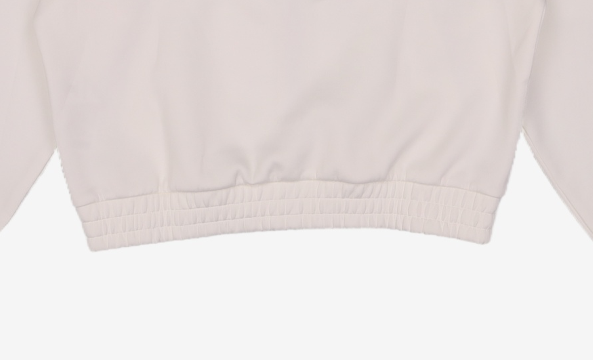 뮬라웨어(MULAWEAR) 트레이닝 재킷 L