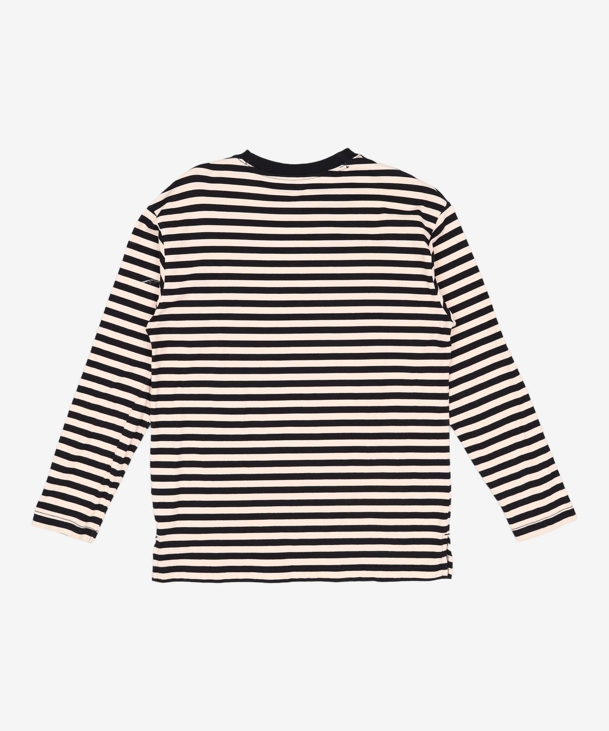 스파오(SPAO) 긴소매 티셔츠 L