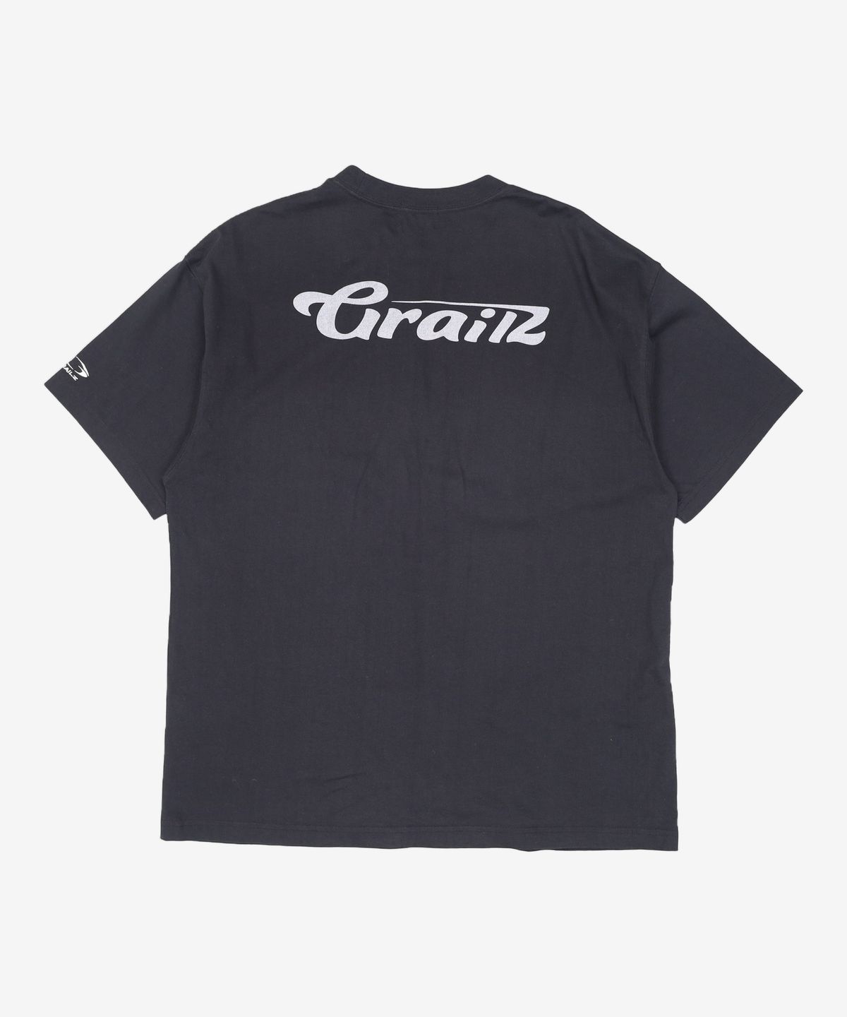 그레일즈(GRAILZ) 반소매 티셔츠 3