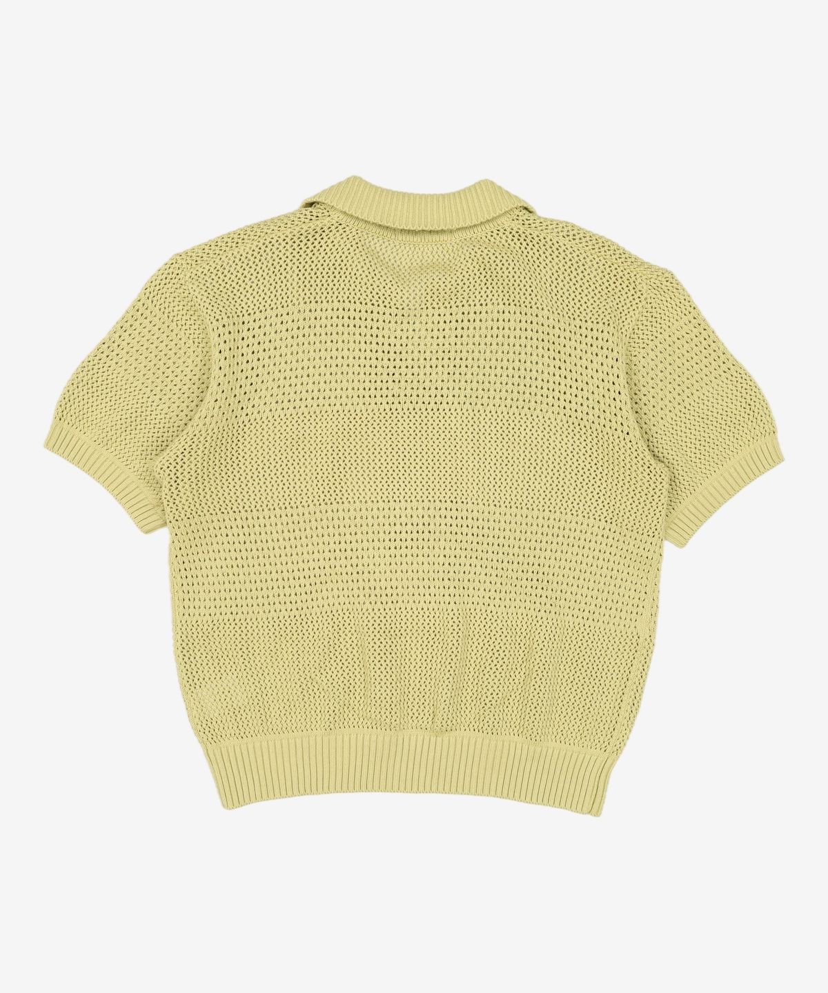 니티드(KNITTED) 니트/스웨터 XL