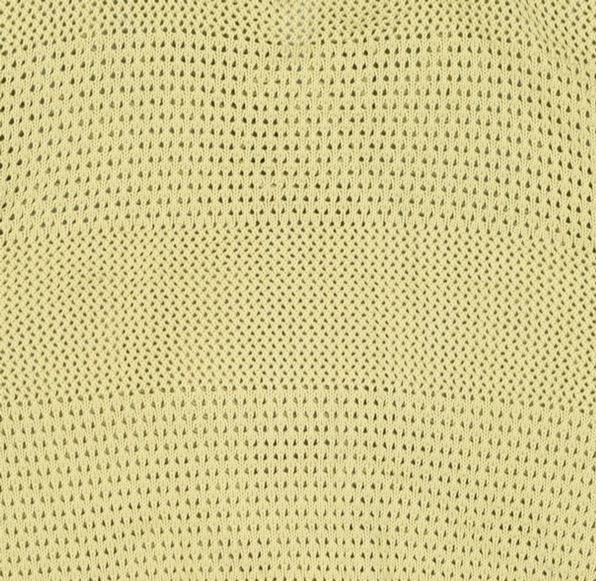 니티드(KNITTED) 니트/스웨터 XL