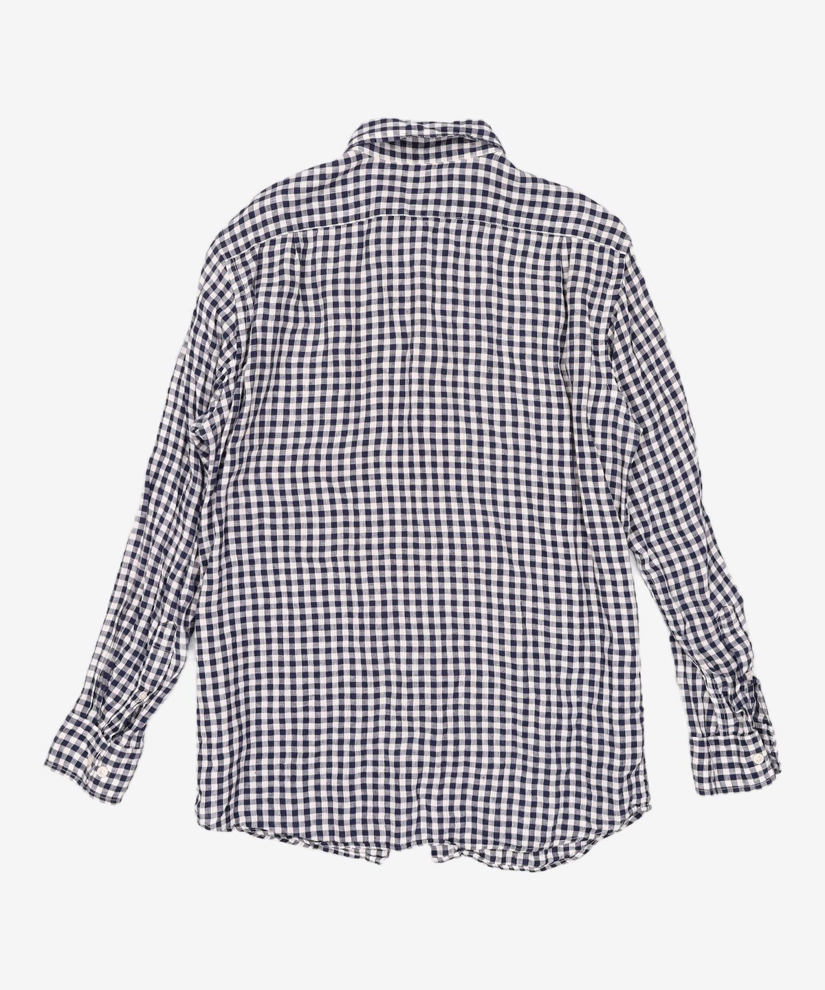 유니클로(UNIQLO) 캐주얼 셔츠 L