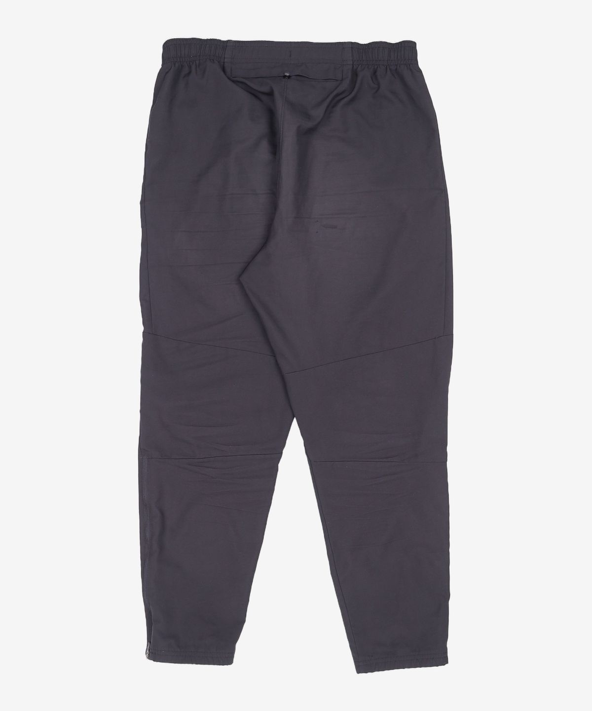 나이키(NIKE) 트레이닝 팬츠 M