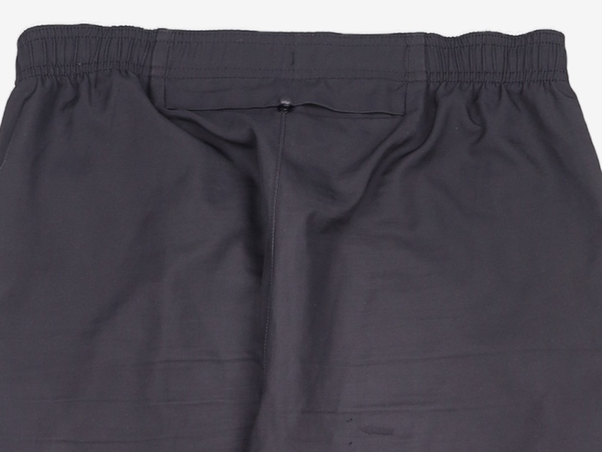 나이키(NIKE) 트레이닝 팬츠 M
