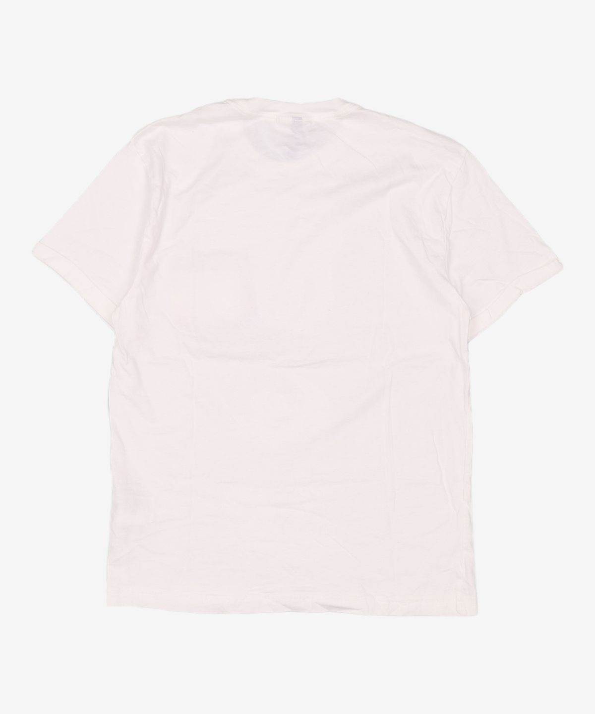 디바이디드에이치앤엠(DIVIDED H&M) 반소매 티셔츠 S