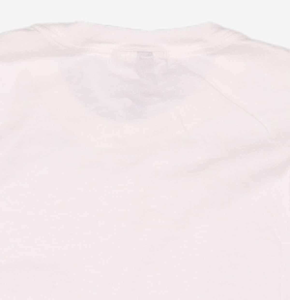 디바이디드에이치앤엠(DIVIDED H&M) 반소매 티셔츠 S