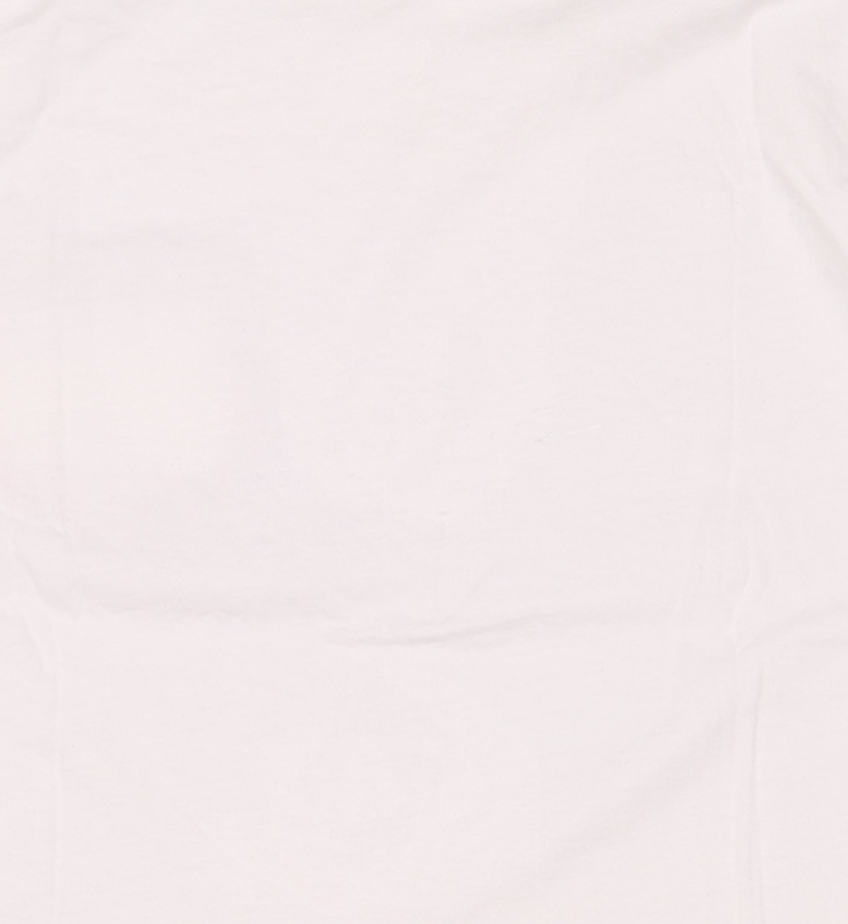디바이디드에이치앤엠(DIVIDED H&M) 반소매 티셔츠 S