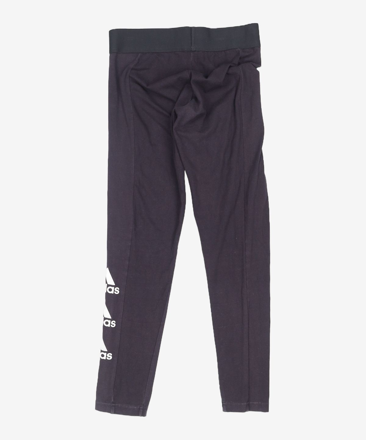 아디다스(ADIDAS) 레깅스 S