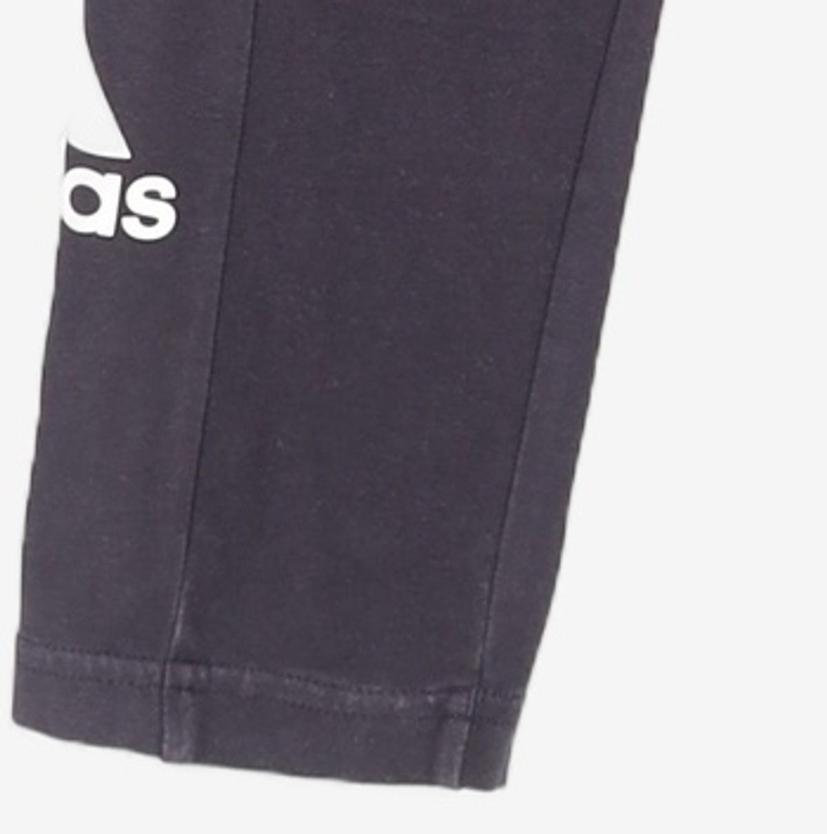 아디다스(ADIDAS) 레깅스 S
