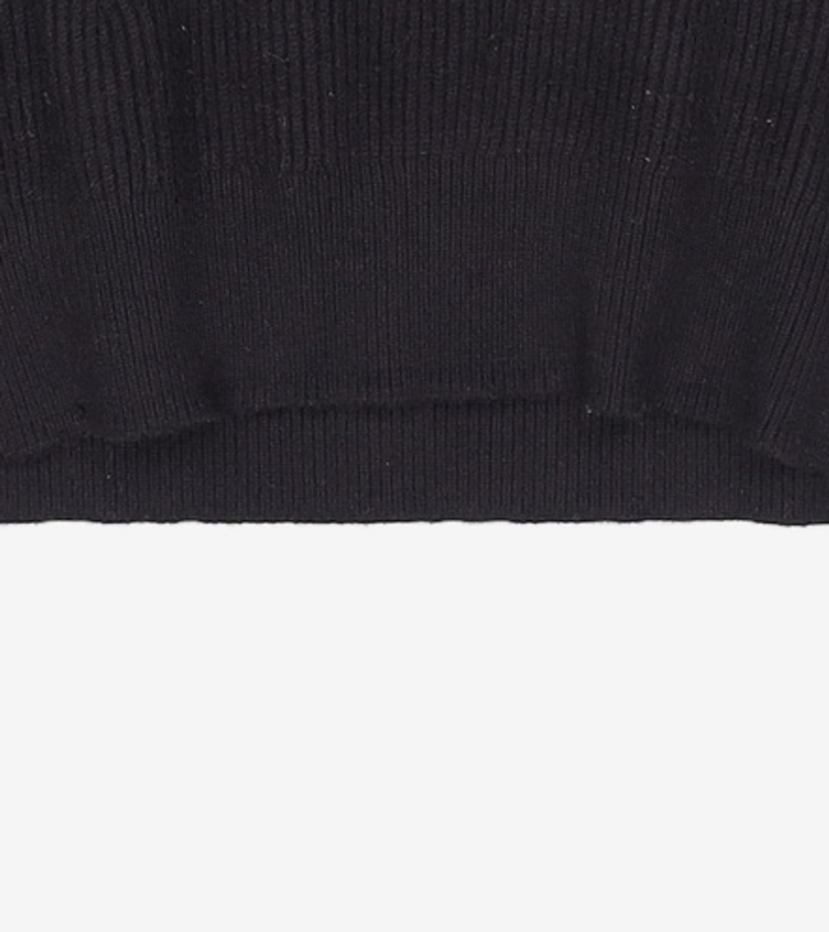 스파오(SPAO) 니트/스웨터 M