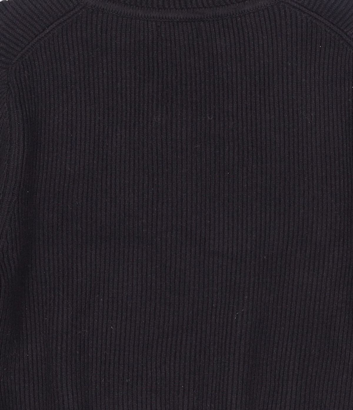 스파오(SPAO) 니트/스웨터 M