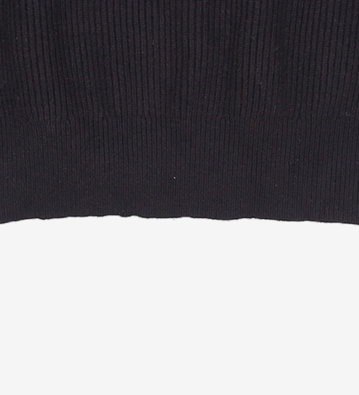 스파오(SPAO) 니트/스웨터 M