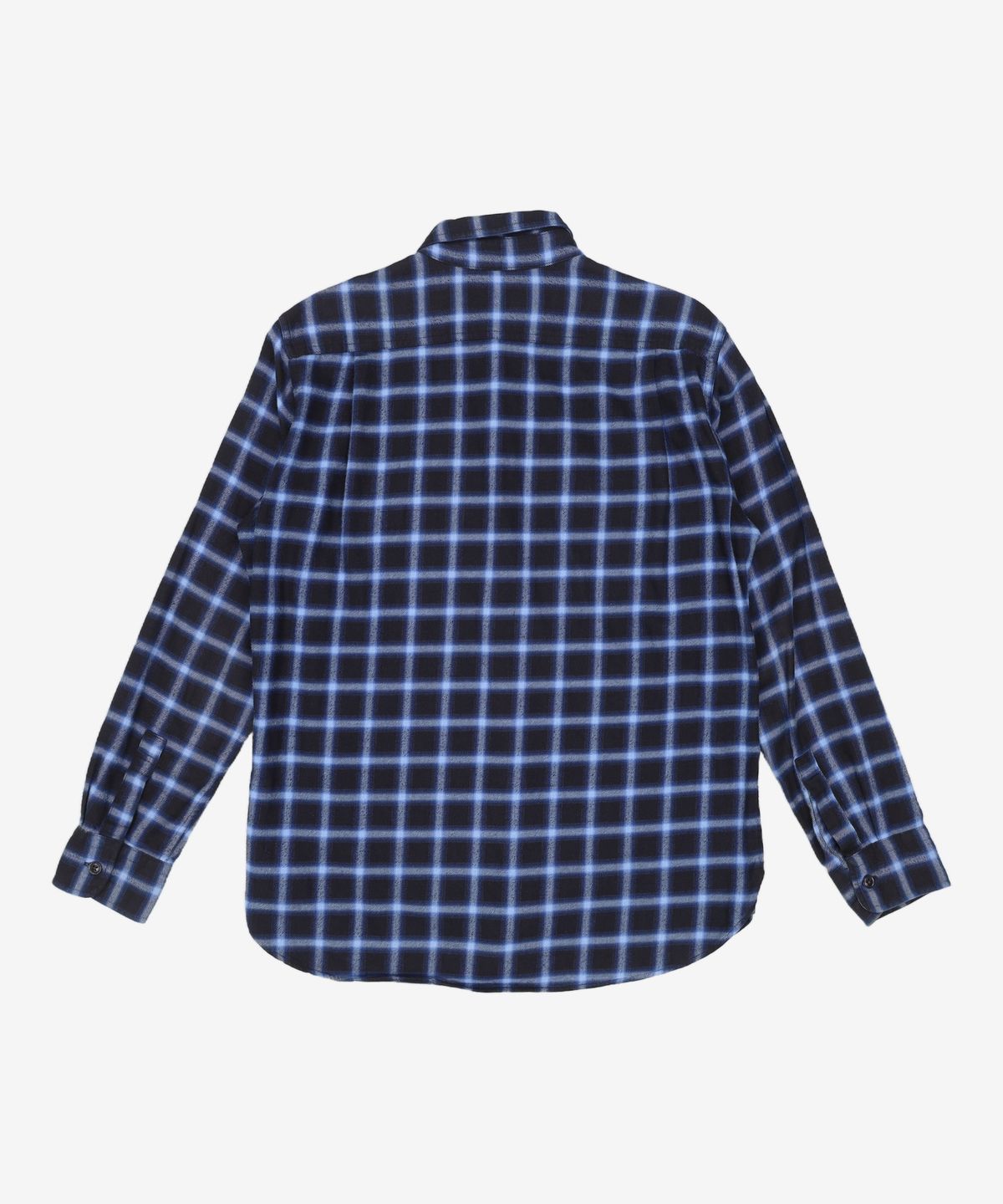 유니클로(UNIQLO) 캐주얼 셔츠 L