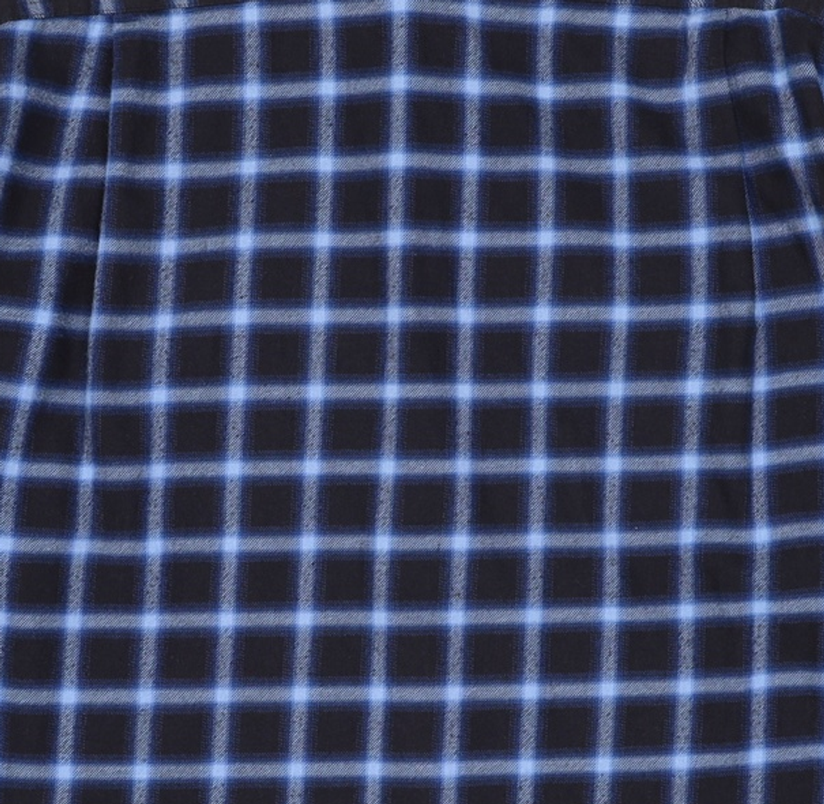 유니클로(UNIQLO) 캐주얼 셔츠 L