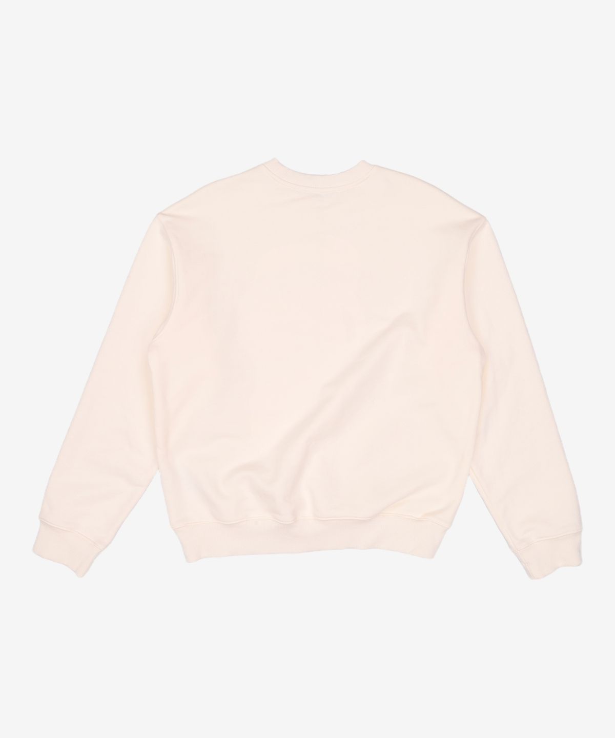 시티브리즈(CITYBREEZE) 맨투맨/스웨트셔츠 L