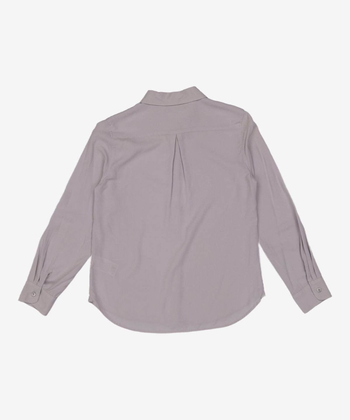 유니클로(UNIQLO) 캐주얼 셔츠 M