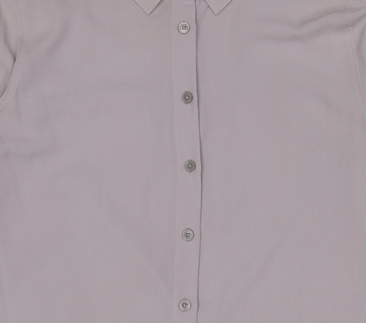 유니클로(UNIQLO) 캐주얼 셔츠 M