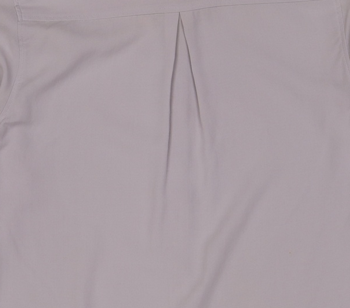 유니클로(UNIQLO) 캐주얼 셔츠 M
