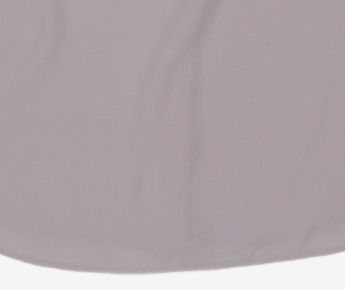 유니클로(UNIQLO) 캐주얼 셔츠 M