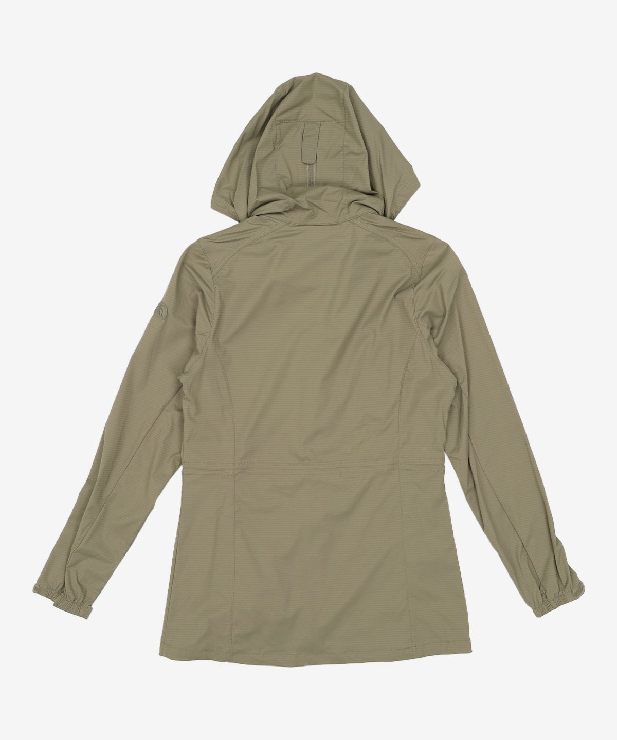 노스페이스(THE NORTH FACE) 나일론/코치 재킷 85