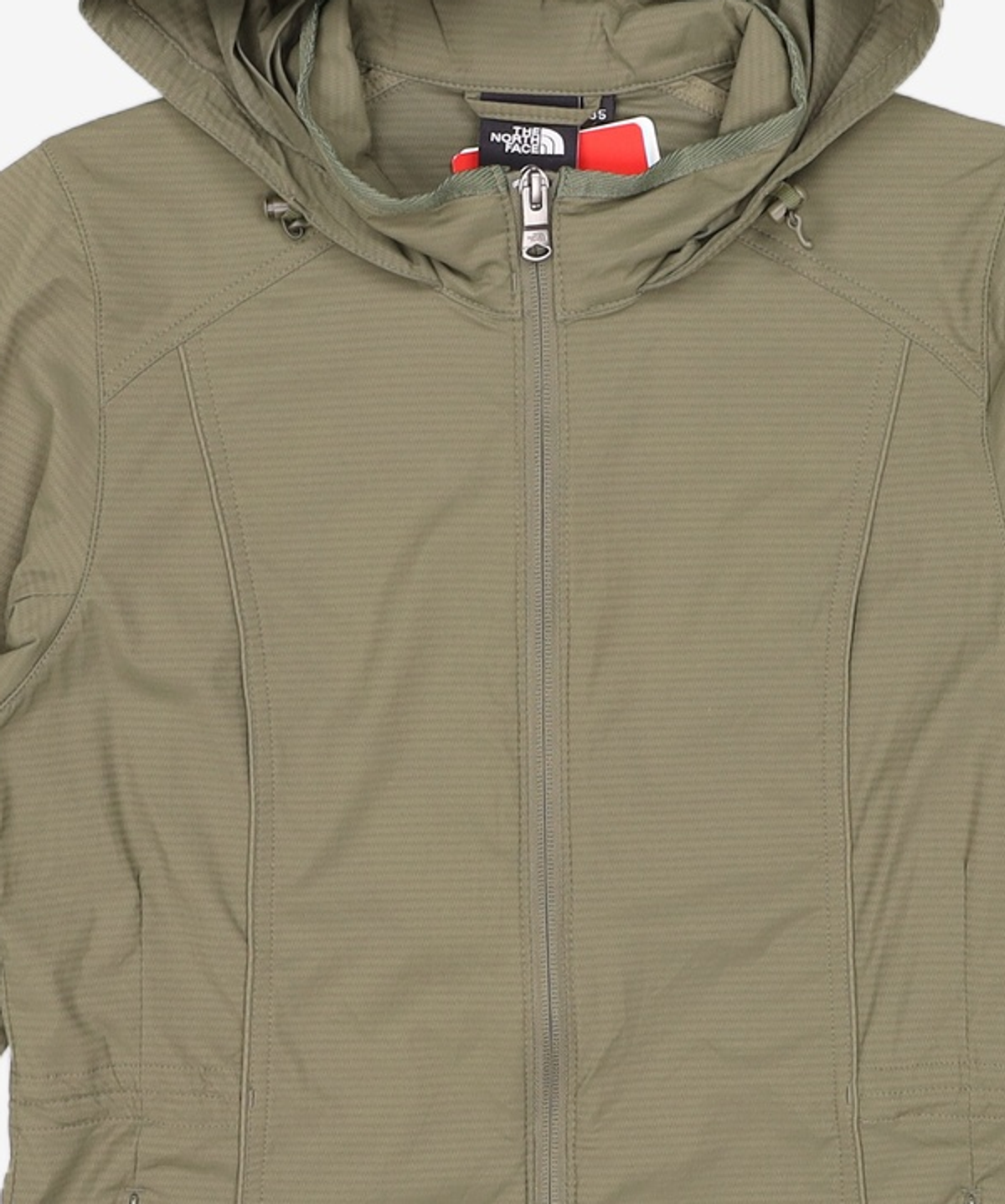 노스페이스(THE NORTH FACE) 나일론/코치 재킷 85