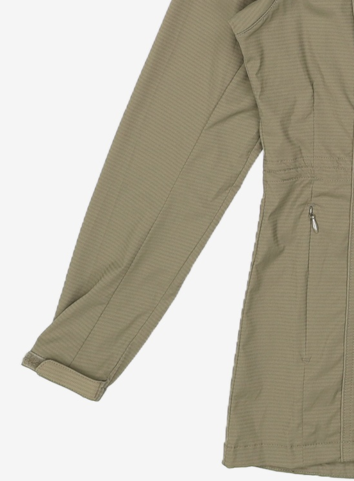 노스페이스(THE NORTH FACE) 나일론/코치 재킷 85