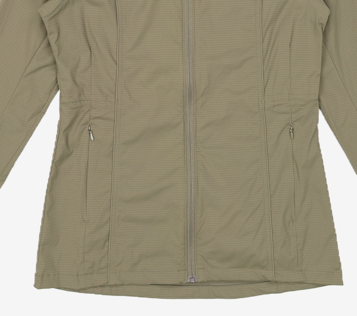 노스페이스(THE NORTH FACE) 나일론/코치 재킷 85