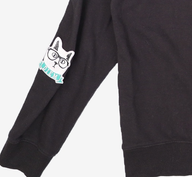 Thumbnail 8
