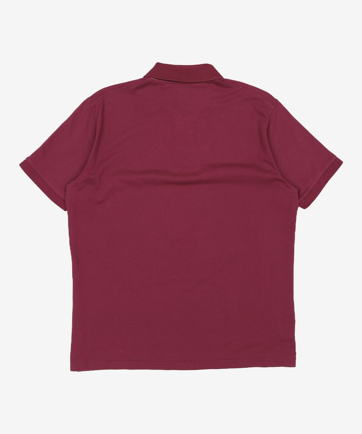 유니클로(UNIQLO) 피케/카라 티셔츠 XL
