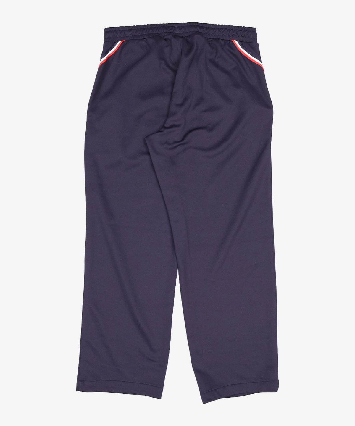푸마(PUMA) 트레이닝 팬츠 XL