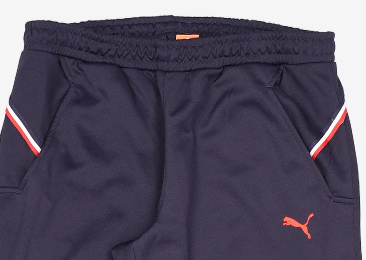 푸마(PUMA) 트레이닝 팬츠 XL