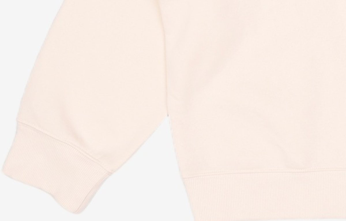 에이치앤엠(H&M) 맨투맨/스웨트셔츠 L