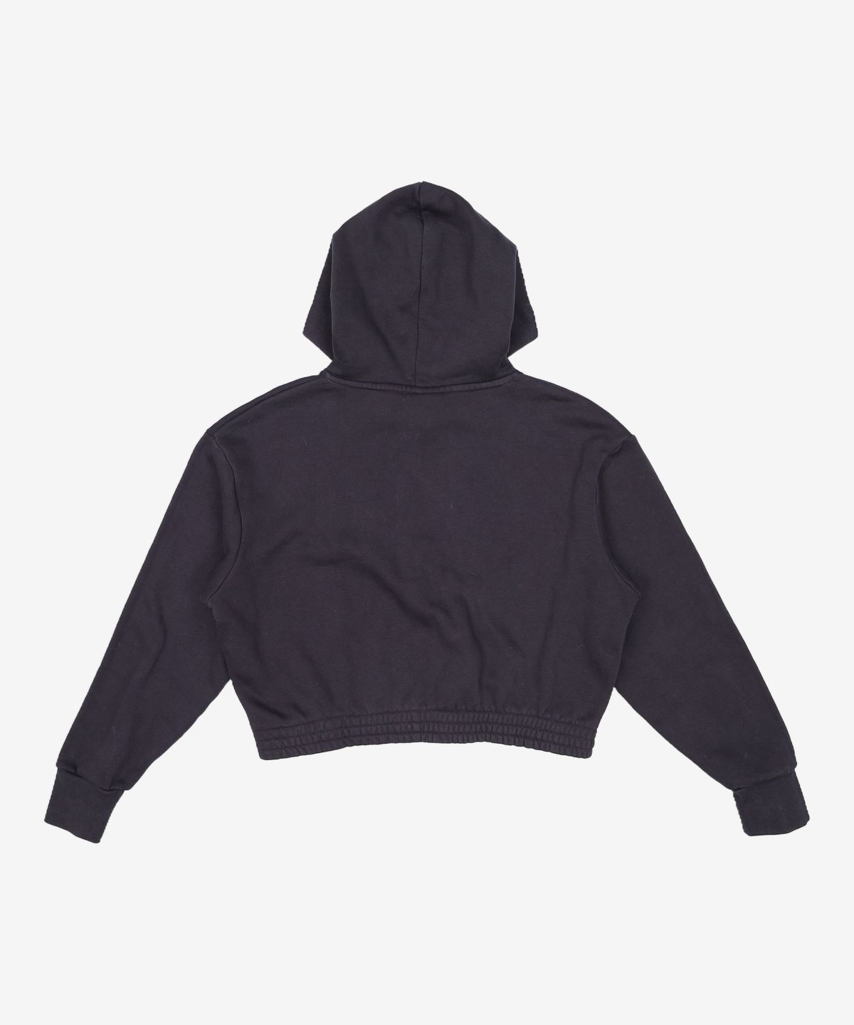 나이키(NIKE) 후드 티셔츠 L